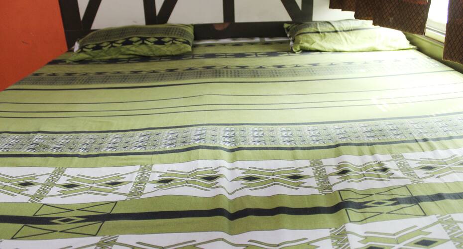 Hotel Sri Rudraksha, Haridwar 5